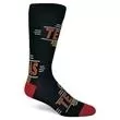 Promotional -SOCKS-720D-OSP