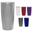 20 oz. tumbler made