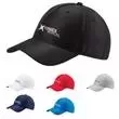 Promotional -PUMACRESTCAP-F