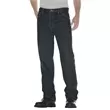 Dickies - Size: 30,