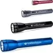 Maglite - 3 Cell