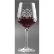 17.25 oz. wine glass