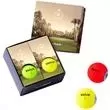 Promotional -4BALLBOX-FD