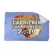 Microfiber Rally Towel 11