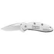 Kershaw - Pocket knife