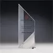 Promotional -AWARD 9904.19