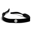 Neoprene sunglasses strap with