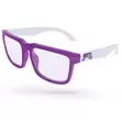 Quality PC Heat Glasses