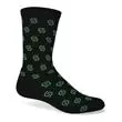 Promotional -SOCKS-700-OSP