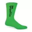 Promotional -SOCKS-530-OSP