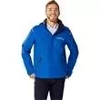 Elevate - M-GEARHART Softshell