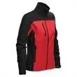 H2XTREME® softshell  