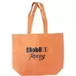 Non-Woven Tote Bag 