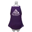 Mini Bib Apron 