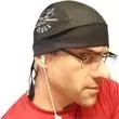 Product Option: Doo Rag