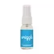 1 oz. spray bottle