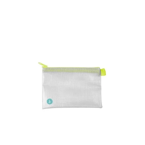 SUPPLY POUCHES - GRID