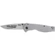 SOG - A slim,