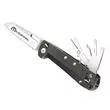 Leatherman - This Multi-tool