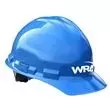 Cap Style Hard Hats