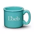 Promotional -MUG7521-AQ