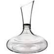 Waterford Waterford Crystal -