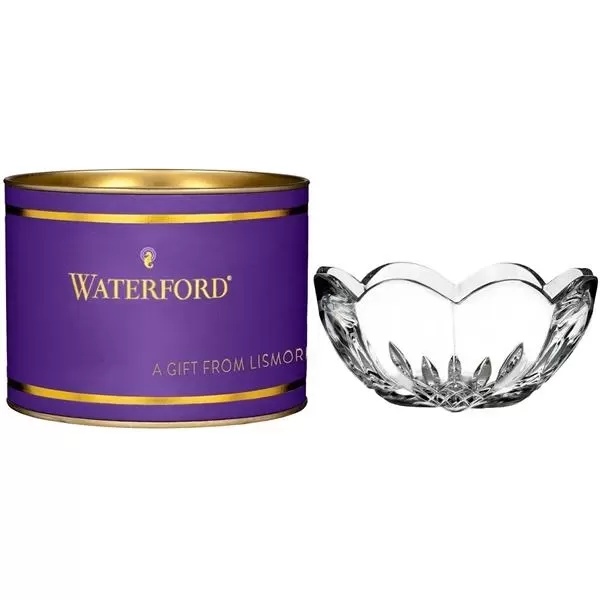 Waterford Crystal Lismore -