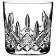 Waterford Crystal Lismore -