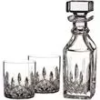 Waterford Crystal Lismore -