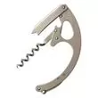 Italian-made, vintage wing corkscrew