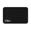 Rectangle Mouse Pad -