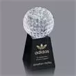 Product Option: Golf Ball