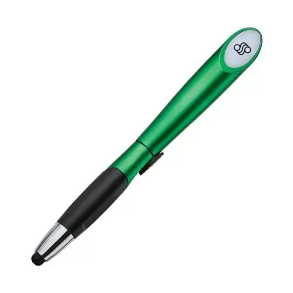 Product Color: Green -