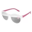 Quality PC Vicky sunglasses