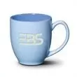 Promotional -MUG4241-BL