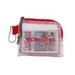 First Aid Kit in