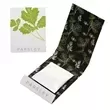 Promotional -JK-1600PARSLEY