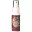 Red wine stain remover,