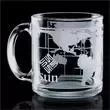 Promotional -MUG145