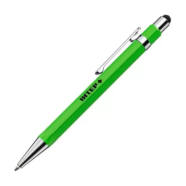 Product Color: Lime Green
