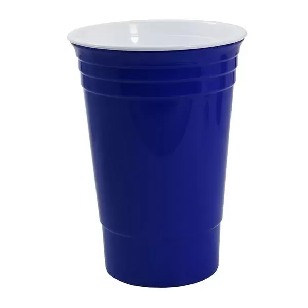Product Option: Cup without