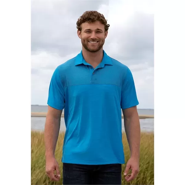 Product Color: Pacific Blue,
