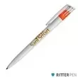 RitterPen - Product Color: