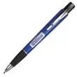 Product Color: Blue -