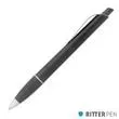 RitterPen - Product Color: