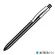 RitterPen - Product Color: