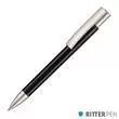 RitterPen - Product Color: