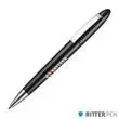 RitterPen - Product Color: