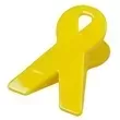 Ribbon clip with strong