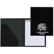 Premium Sealed-Edge Padded Padfolio